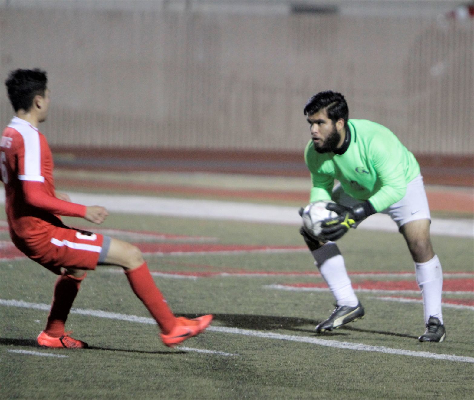 021320SMHSCIFSoccer15.JPG